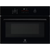 Electrolux, EVLDE46K, 43L Compact Multifunction Microwave Oven, Black