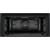Electrolux, EVLDE46K, 43L Compact Multifunction Microwave Oven, Black