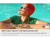 Samsung, QE55QEF1AUXXU, 55" 4K Entry Level QLED TV, Black