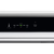 Electrolux, KRD6DE18C, Integrated Larder Fridge, Multi