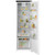 Electrolux, KRD6DE18C, Integrated Larder Fridge, Multi