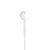 Apple, MWTY3ZM/A, EarPods (Lightning Connector), White