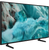 Samsung, QE50Q7FAAUXXU, 50" 4K QLED TV, Black