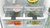 Bosch, KGN86VIEAG, Series 4 Freestanding Fridge-Freezer with Freezer at Bottom 186 x 86 cm, Brushed Steel