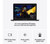 Apple, MCX04B/A, 14-inch MacBook Pro: Apple M4 chip with 10-core CP, Black