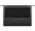 Apple, MCX04B/A, 14-inch MacBook Pro: Apple M4 chip with 10-core CP, Black