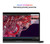 Apple, MCX04B/A, 14-inch MacBook Pro: Apple M4 chip with 10-core CP, Black