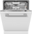 Miele, G5851SCVI Active Plus Stainless Steel Fully Integrated Dishwasher, Multi