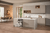 Miele, G5851SCVI Active Plus Stainless Steel Fully Integrated Dishwasher, Multi