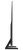Samsung, QE65S85FAEXXU, 65" 4K OLED TV, Black