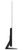 Samsung, QE65S90FATXXU, 65" 4K OLED TV, Black