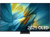 Samsung, QE55S95FATXXU, 55" OLED S95F 4K Vision AI Smart TV, Black