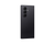 Samsung, SM-F966BZKBEUB, Fold 7 JetBlack 256GB, Black