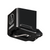 Audio-Technica, ATN3600LE, AT3600 Replacement Stylus, Black