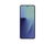 Samsung, SM-F766BDBGEUB, Flip 7 Blue Shadow 256GB, Blue