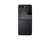 Samsung, SM-F766BZKGEUB, Flip 7 Jetblack 256GB, Black