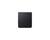 Samsung, SM-F766BZKGEUB, Flip 7 Jetblack 256GB, Black