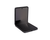 Samsung, SM-F766BZKGEUB, Flip 7 Jetblack 256GB, Black