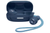 JBL, JBLREFLECTAEBLU, True Wireless NC Earbuds Touch Control, Blue