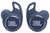 JBL, JBLREFLECTAEBLU, True Wireless NC Earbuds Touch Control, Blue