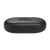 JBL, JBLSNDGEARSNBLK, True Wireless Open Earhook Neckband, Black