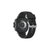 Samsung, SM-L500NZKAEUA, Watch Classic 8 46mm, Grey