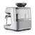 Sage, SES882BSS4GUK1, The Barista Touch Impress, Silver Sage, SES882BSS4GUK1, The Barista Touch Impress, Silver