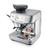 Sage, SES882SST4GUK1,The Barista Touch Impress, Sea Salt