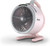 Shark, FA050UKPK, FlexBreeze HydroGo Misting Fan Ballet, Pink Shark, FA050UKPK, FlexBreeze HydroGo Misting Fan Ballet, Pink