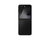 Samsung, F761BZKGEUB, Flip 7 FE 128GB, Black