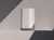 Eufy, T80303D1, HomeBase S380 (HomeBase 3), Grey+White