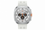 Samsung, SM-L705FAW2EUA, Watch Ultra LTE, White