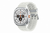 Samsung, SM-L705FAW2EUA, Watch Ultra LTE, White