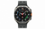 Samsung, SM-L705FZS2EUA, Watch Ultra LTE, Silver