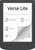 Pocketbook, PB619-T-WW, Verse Lite (PB619), Grey