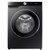 Samsung Series 6  AI ecobubble WW90DG6U85LBU WiFi-enabled, 9kg Washing Machine, Black
