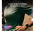 Apple, MEH54MP/A, Watch SE 3 40mm Starlight Aluminium M/L, Starlight
