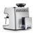 Sage, SES995BSS4GUK1, Brushed Stainless Steel Oracle Dual Boiler, Silver