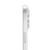 Apple, MG6K4QN/A, iPhone 17 256GB, White