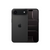 Apple, MG2Q4QN/A, iPhone Air 512GB, Space Black - Back View
