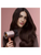 Dyson, 143647-01, Supersonic Nural™ Hair Dryer for Straight & Wavy Hair, Amber Silk