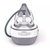 Tefal, GV9713G0, Pro Express Ultimate II, White