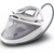 Tefal, GV9713G0, Pro Express Ultimate II, White