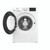 Hotpoint, H91ANTISTAINIRE, 9kg 1400 RPM Anti Stain Washer, White