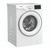 Hotpoint, H91ANTISTAINIRE, 9kg 1400 RPM Anti Stain Washer, White