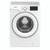 Hotpoint, H91ANTISTAINIRE, 9kg 1400 RPM Anti Stain Washer, White