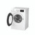 Hotpoint, H91ANTISTAINIRE, 9kg 1400 RPM Anti Stain Washer, White