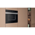 Hotpoint, HOI5S8PM0XUK, Pyrolytic and Hydrolytic Cleaning Built-In Oven, Inox