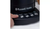 Russell Hobbs, 27730, Addison Temperature Control Kettle, Black