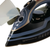 Russell Hobbs, 28630, Powersteam Ultra Pro Iron, Blue